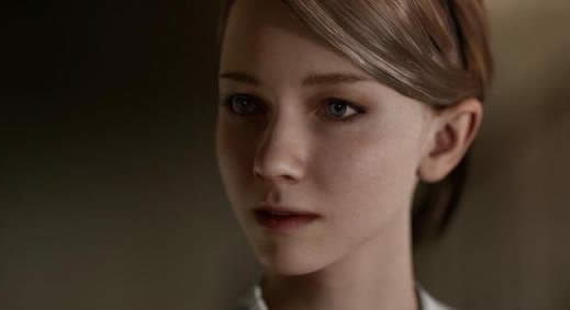 ����������Ϊ��