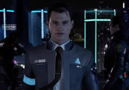 ����������Ϊ��