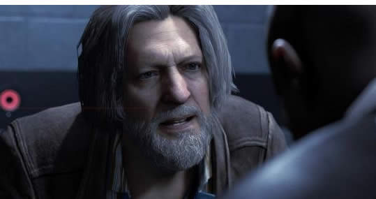 ����������Ϊ��