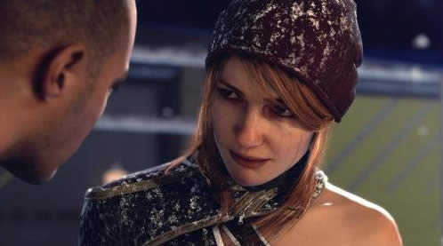 ����������Ϊ��