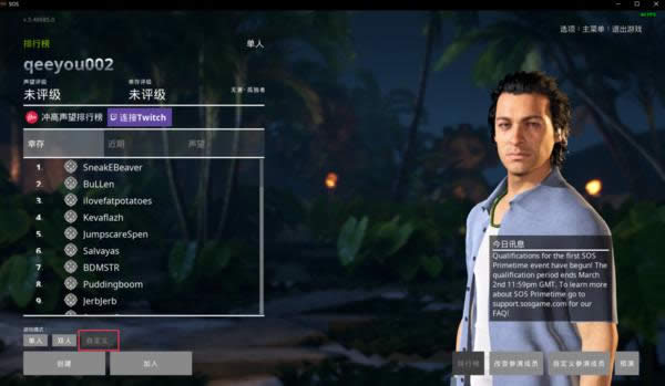 ������������׵�