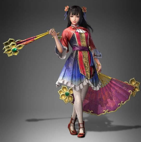 ��������˫8