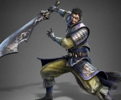 ��������˫8