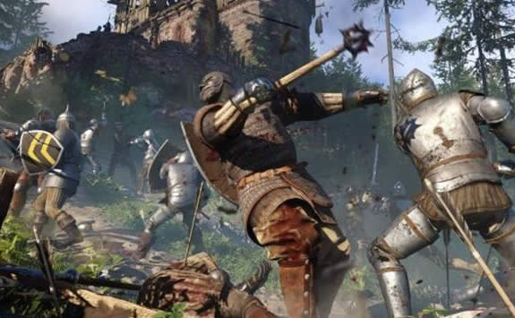 ������������׵�