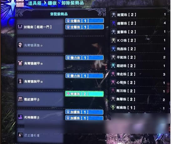 ������������