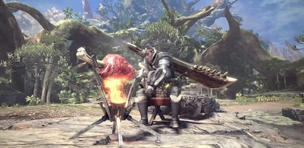 ������������