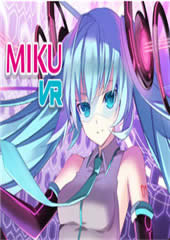 ����δ��VR