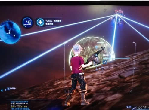 ������������׵�