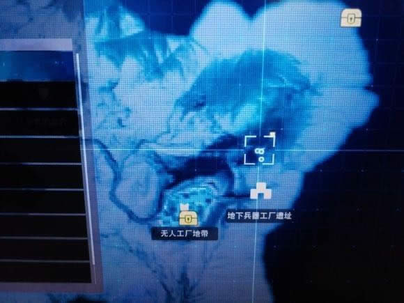 ������������׵�