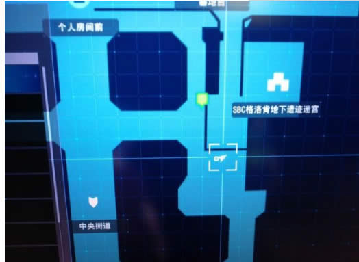 ������������׵�