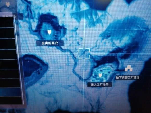 ������������׵�