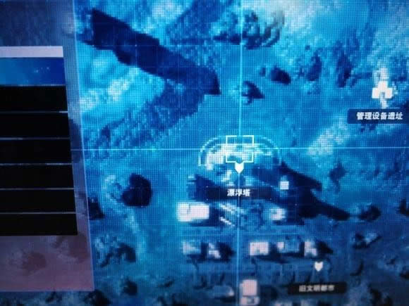 ������������׵�