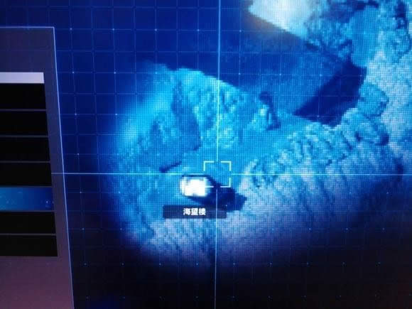 ������������׵�