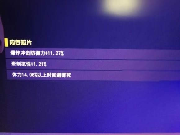 ������������׵�