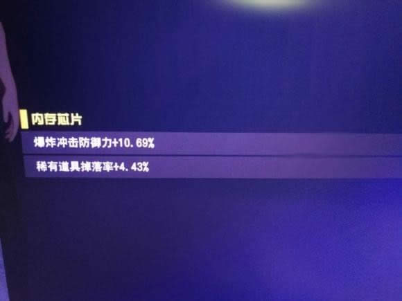 ������������׵�