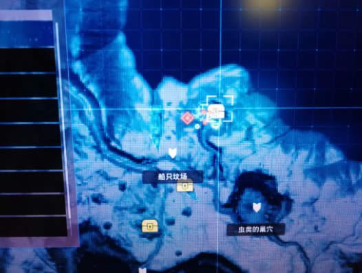 ������������׵�