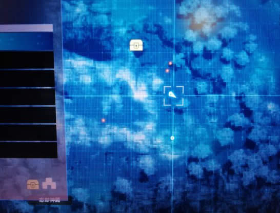 ������������׵�