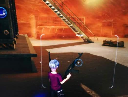 ������������׵�