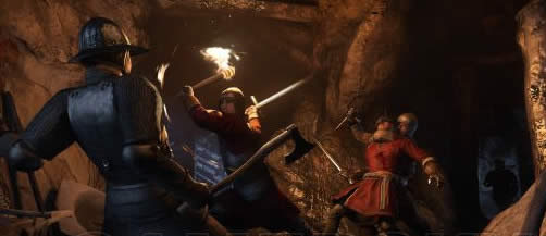 ������������