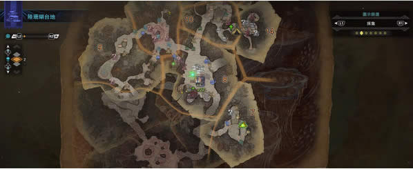 ������������