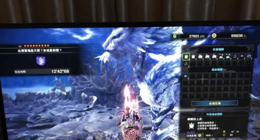 ������������