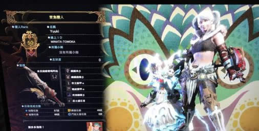 ������������