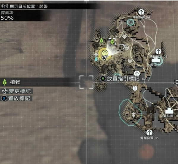 �Ͻ�װ���Ҵ�