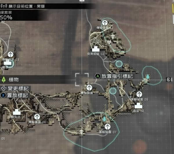 �Ͻ�װ���Ҵ�