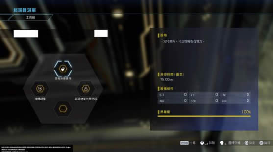 ������������׵�