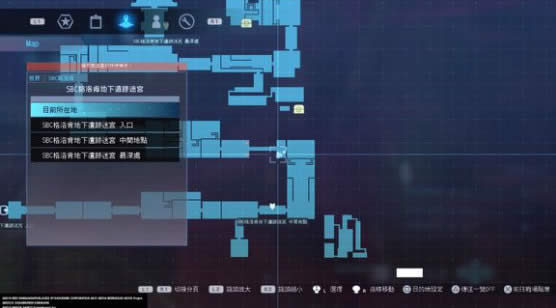 ������������׵�