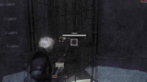 �Ͻ�װ���Ҵ�