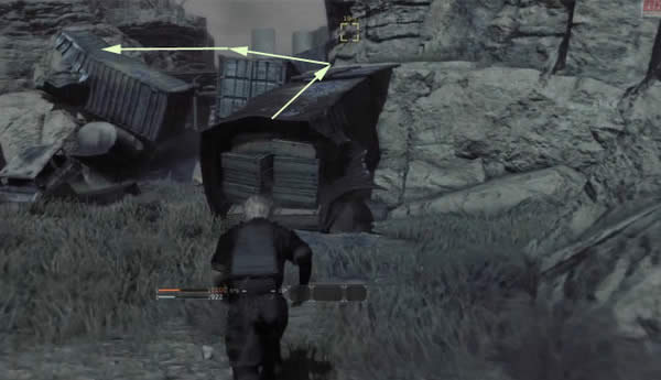 �Ͻ�װ���Ҵ�