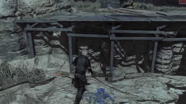 �Ͻ�װ���Ҵ�