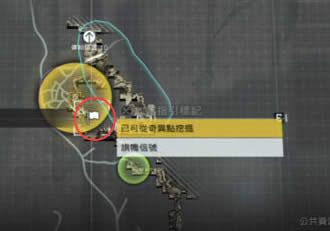 �Ͻ�װ���Ҵ�