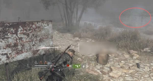 �Ͻ�װ���Ҵ�