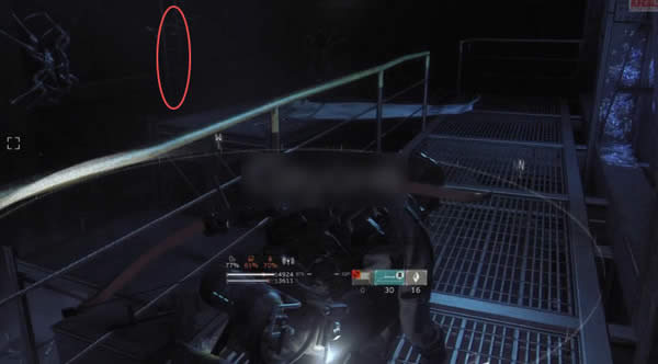 �Ͻ�װ���Ҵ�