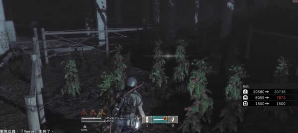 �Ͻ�װ���Ҵ�