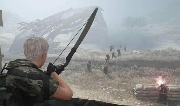 �Ͻ�װ���Ҵ�