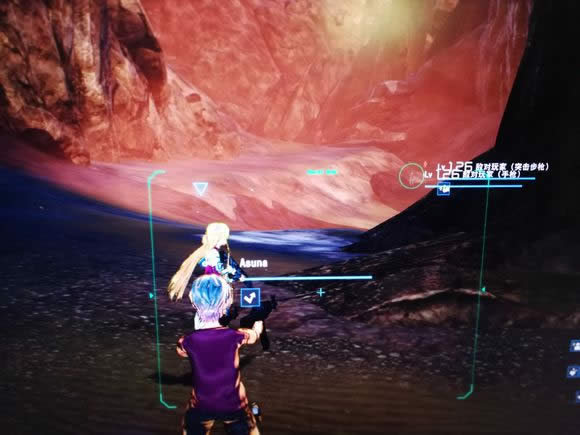 ������������׵�