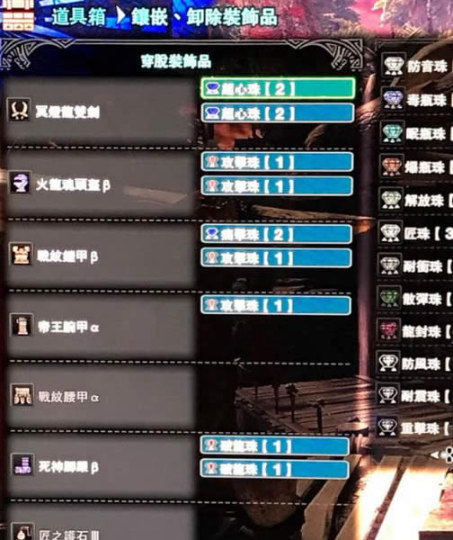 ������������