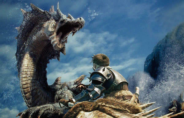 ������������