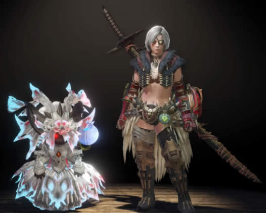 ������������