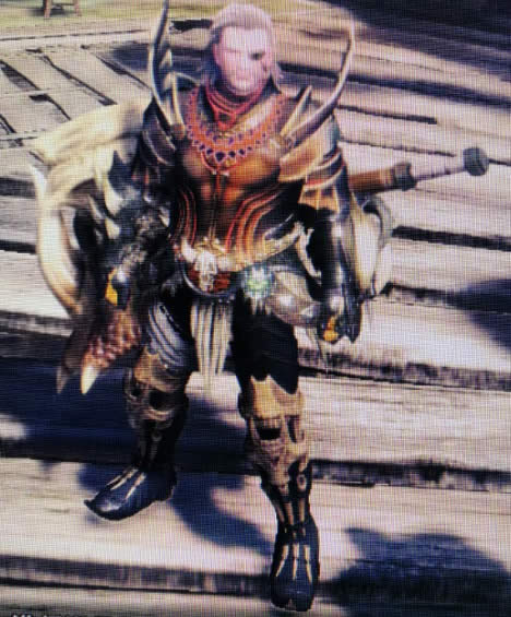 ������������