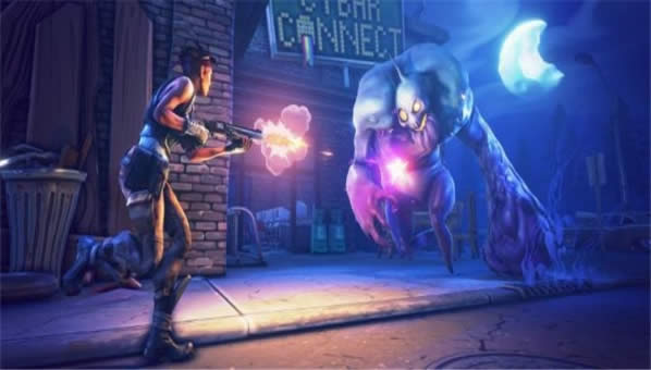 ��������˫8