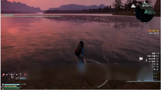 ��������˫8