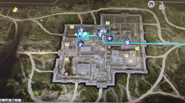 ��������˫8