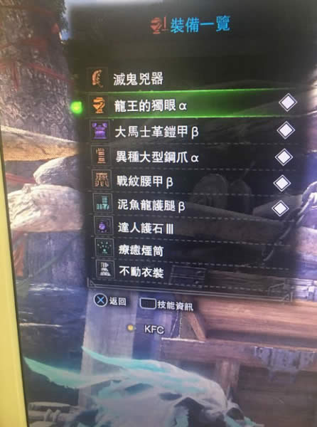 ������������