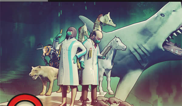 地球人侵袭玩不了怎样办 地球人侵袭进不去处理办法