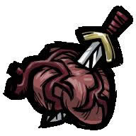 饥荒座狼年活动有什么奖励 饥荒座狼年活动奖励一览