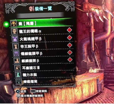 ������������